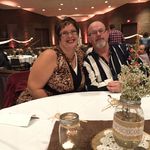 Marcia Dunning - @marciadunning - Instagram