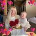 Marcia Williams Dunning Neal - Facebook