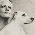 Marcie Dunning - @mosd - Instagram