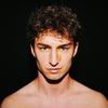 Marcin Dubiel - @marcindubiel - TikTok