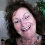 Marcia Durham - @msmarciadurham - Instagram