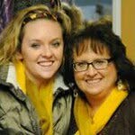 Marcia Durham - @marcia.durham.5473 - Instagram