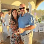 Marcia Durham - @durham.jm - Instagram