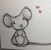 Marcia Durham - Facebook