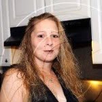Marcia-durham Kovalski - @kovalskimom - Instagram