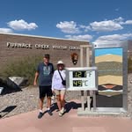 Marcia Durham Weger - @marciaweger - Instagram