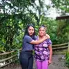 Marcia Dutan - @marcia.dutan7 - TikTok