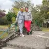 Marcia Dutan - @marcia.dutan6 - TikTok