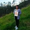 marciadutan - @marciadutan0 - TikTok
