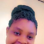 Mercie Dayton - Facebook