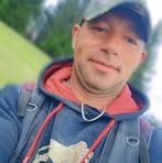 Mircea Dudan - Facebook