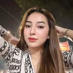 Titin Mirza - Facebook