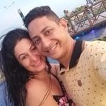 Edcarlos Eddy - @eddy_e_marcia - Instagram