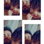 Eddy A Marcia - @eddyamarcia - Instagram