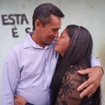 Eddy X Marcia - @eddymarcia43 - Instagram