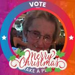 marcia eddy - @marc.iaeddy - Instagram