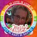 Marcia Eddy - Facebook