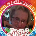 Marcia Eddy - @marciaeddysss - Instagram