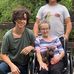 Marcia Eddy - Facebook