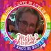 Marcia Eddy - Facebook