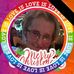 Marcia Eddy - Facebook