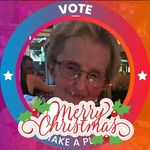 Marcia Eddy - @marcia.eddy.1866 - Instagram