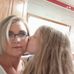 Marcia Eddy - Facebook