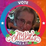 marcia Eddy - @marciaeddy1 - Instagram