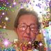 Màrcia Eddy - Facebook