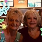 Marcia Eddy Bloom - @marciaeddybloom - Instagram