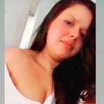 Márcia Nascimento - @marciaeddy6 - Instagram