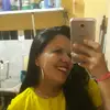 Marciaeddy - @user74d4oxbemq - TikTok