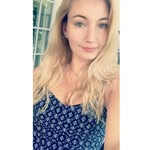 Marci Egbert - @marciegbert - Instagram