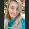 Marci Egbert - @marciegbert - TikTok