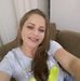 Marcia Ebert - Facebook