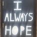 Marcia Egbert - Facebook