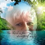 Marcia Mullins Egbert - @marcia.mullins.egbert - Instagram