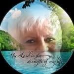 Marcia Mullins Egbert - @egbertmarciamullins - Instagram