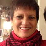 Marcia Mullins Egbert - @marciamullinsegbert - Instagram