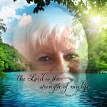 Marcia Mullins Egbert - @marciamegbert - Instagram