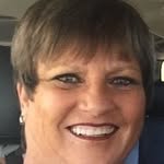 Marcia Mullins Egbert - @marciaegbert - Instagram