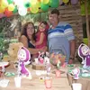marciaebert7 - @marcia.ebert - TikTok