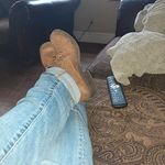 Marcia Ellison - @marrseeah.ellison - Instagram