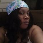 Marcia Ellison - @ellison_marcia - Instagram