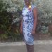 Marcia Ellison - Facebook