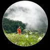 Marcia Ellison - @marcia.ellison0 - TikTok