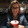 Marcie Ellison - @mrca440 - TikTok