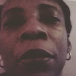 Marsha Ellison - @marsha.ellison - Instagram