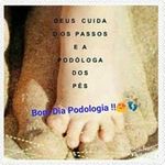 Clinica Marcia Engler - @marciaengler - Instagram
