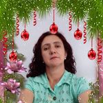 Leni Marcia Engler - @lenimarciaengler - Instagram